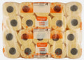 2Ply Toilet Rolls Quilted Embossed Paper Luxury Soft Tissue 40 Rolls Pack