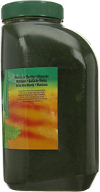 White Pearl Mint Sauce 2.27L Classic British Mint Sauce for Roasts & Gravies
