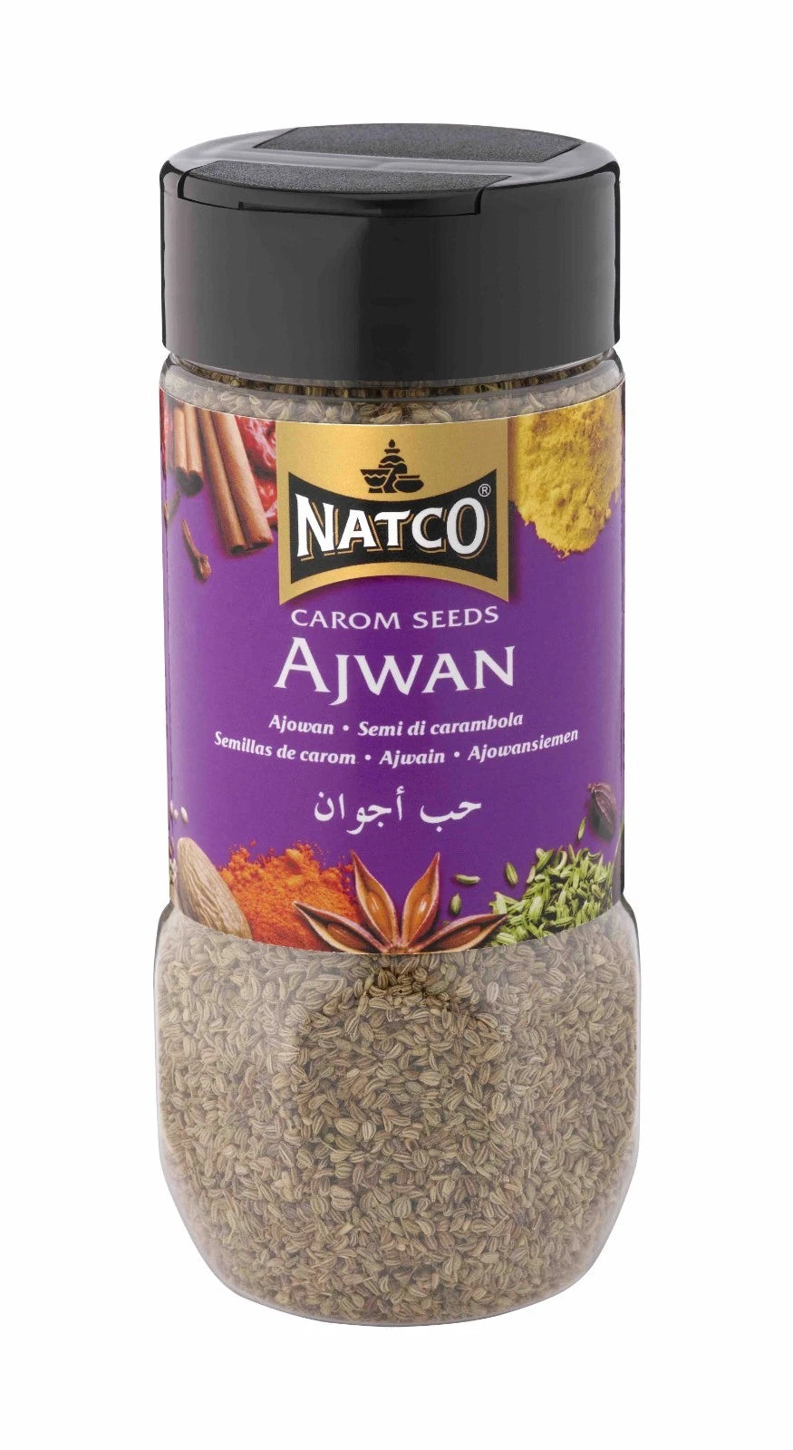 Spice Mix Biryani, Nehari, Qorma, Tikka, Chicken, Qeema , Tandori, Kebab