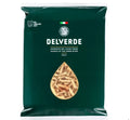 Delverde Fusilli Italian Durum Wheat Semolina Pasta Verde River 3kg