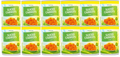 Best-One Sliced Carrots in Water 300g (Case of 12)