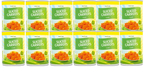 Best-One Sliced Carrots in Water 300g (Case of 12)