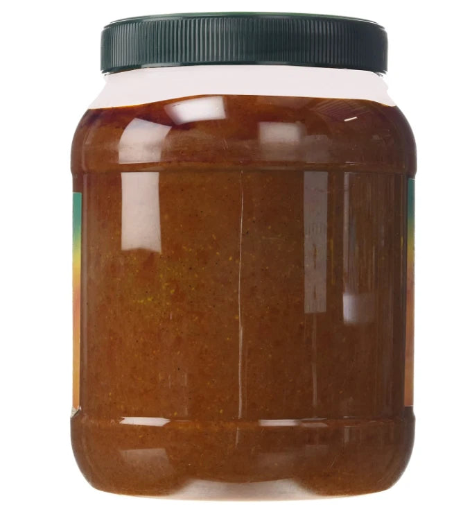Tikka Curry Paste 2.3kg Ideal for Home & Catering Bold Flavor for Curries Gravy