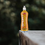 Bestin Isotonic Sports Drink Orange 500ml Pack of 12