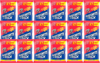 Golden Wonder Transform-A-Snack Spicy Flavour Snacks 56g Pack of 18
