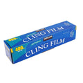 KS Cling Film, 400m x 345mm