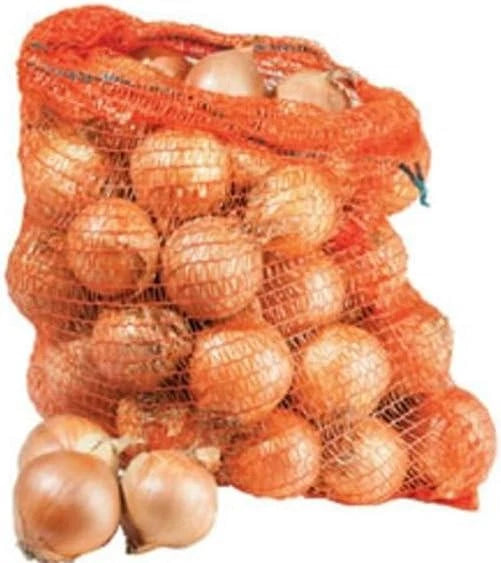 Everyday Cooking Onions, 5kg Bag
