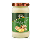 White Pearl Ginger Paste 340g Pack of 6