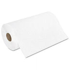 Kirkland Kitchen Towel Thick Absorbent 80 Large Sheets 6 Rolls