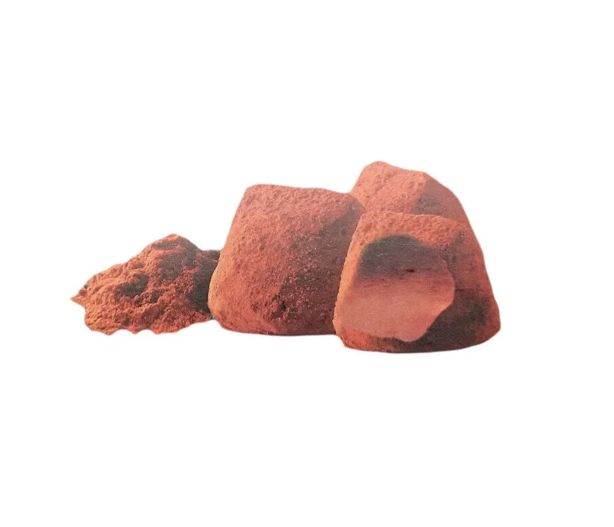 Truffettes de France French Chocolate Truffles, Cocoa Dusted, 2kg Gift Pack