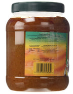 Tikka Curry Paste 2.3kg Ideal for Home & Catering Bold Flavor for Curries Gravy