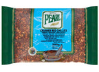 White Pearl Blended Ground Spices and Whole Seeds, Authentic Asian Flavours