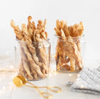 Regal Bakery Puff Pastry Twist 230g