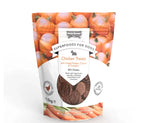 Irish Rover Dogs Food Chicken with Sweet potato carrot and pumpkin 1.5kg