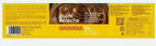 Havanna Dulce De Leche Milk Caramel Spread Ready Eat Spain Gluten Free Pack 1Kg