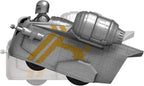 STAR WARS THE MANDALORIAN THE RAZOR CREST 2.4 RADIO CONTROL RADIO COMANDE