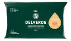Delverde Spaghetti Italian Durum Wheat Pasta 3 kg