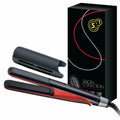 Remington S9700 Salon Collection Ultimate Glide Straightener