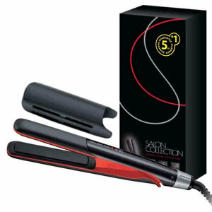 Remington S9700 Salon Collection Ultimate Glide Straightener