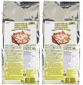 Tempura Batter Mix, 1kg, Pack of 2 Crispy Light and Fluffy Coating