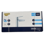 GROHE QuickFix Start Basin Mixer Tap