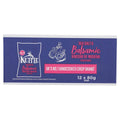Kettle Chips Sea Salt & Balsamic Vinegar of Modena Potato Crisp Box Pack 12x80g