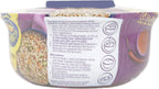 Blue Dragon Sweet Chilli Chicken Flavour Noodle Wok 76g Pack of 6