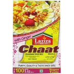 Spice Mix Biryani, Nehari, Qorma, Tikka, Chicken, Qeema , Tandori, Kebab
