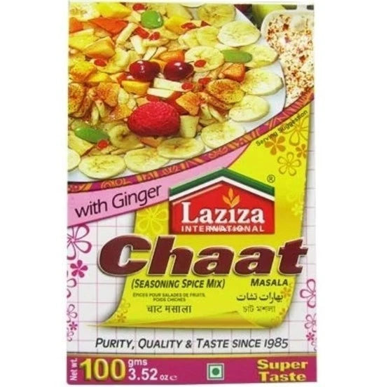Spice Mix Biryani, Nehari, Qorma, Tikka, Chicken, Qeema , Tandori, Kebab