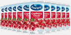 Oceanspray Cranberry Classic Sweet Juice Drink Ocean Spray - Pack of 12 x 1Litre