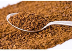 Best-in Gold Roast Freeze Dried Instant Coffee Golden Roast, 100g, Pack of 6