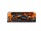 Maisto Tech R/C Formula One Racing Car - 2.4GHz - 1:10 Scale (5+ Years)