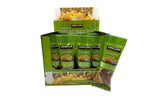 Kirkland Signature Snacking Unsalted Mixed Nuts Pack of21x45g