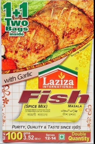 Spice Mix Biryani, Nehari, Qorma, Tikka, Chicken, Qeema , Tandori, Kebab