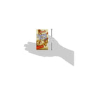 Miracle Peanut Punch 250 ml (Pack of 12)