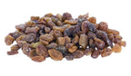 Curtis Sultanas (2kg) Small Raisins Full of Flavour