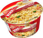 Koka Oriental Instant Noodles The Original Beef Flavour 12 Bowls of 90g