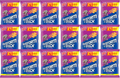 Golden Wonder Transform-A-Snack Saucy BBQ Flavour Snacks 56 Pack of 18