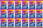 Golden Wonder Transform-A-Snack Saucy BBQ Flavour Snacks 56 Pack of 18