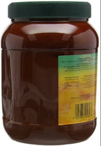 White Pearl Tandoori Curry Paste 2.3 kg