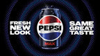 Pepsi Max 330ml Cans (Pack of 24)