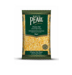 White Pearl Lentils 2 kg Chana Dall Masoor Whole Urid Dall Moong Dall Masoor
