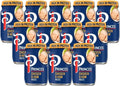 Princes Chicken and Ham High in Protein Sandwich Paste 75g Jar Pack of 12