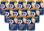 Princes Chicken and Ham High in Protein Sandwich Paste 75g Jar Pack of 12