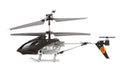 Griffin GC30021 TC Remote Controlled Helicopter for Android iOS Device