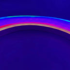 Luminus WiFi Flexible Neon Strip Rope Light 5m with Smart Control