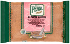 White Pearl Blended Ground Spices and Whole Seeds, Authentic Asian Flavours 400g