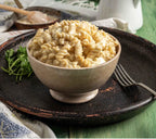 Banetti Burgu Fusilli 500g Pasta Made with 100% Durum Wheat Semolina 5 Pack