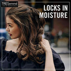 TRESemmé Hair Shampoo & Conditioner Moisture Rich Pack Set of 4 x 900ml
