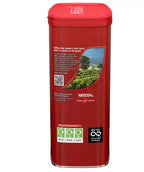 Nescafé Original Instant Coffee Granules, 1kg